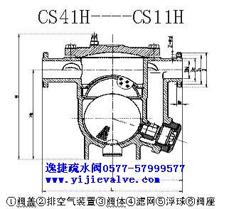 工作平衡無噪音結(jié)構(gòu)圖